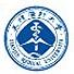 天津医科大学logo图片