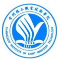 常州轻工职业技术学院logo图片