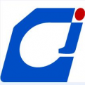 常州机电职业技术学院logo图片