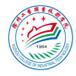 徐州工业职业技术学院logo图片