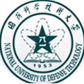 中国人民解放军国防科学技术大学logo图片