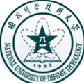 中国人民解放军国防科学技术大学LOGO