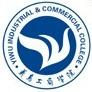 义乌工商职业技术学院logo图片