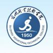宿州职业技术学院logo图片