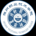 滁州职业技术学院logo图片