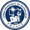 中国石油大学(华东)logo图片
