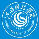 江西科技学院logo图片