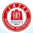 济南铁道职业技术学院logo图片
