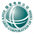 四川电力职业技术学院logo图片