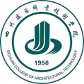 四川建筑职业技术学院logo图片