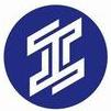 陕西工业职业技术学院logo图片