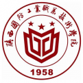 陕西国防工业职业技术学院logo图片