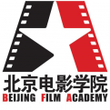 北京电影学院LOGO