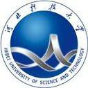河北科技大学logo图片
