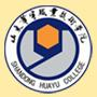 山东华宇职业技术学院logo图片