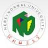 河北师范大学logo图片