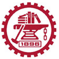 上海交通大学LOGO