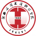 江西应用工程职业学院logo图片