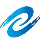 山东电子职业技术学院logo图片