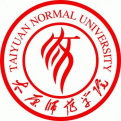 太原师范学院LOGO