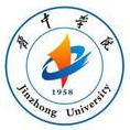 晋中学院logo图片