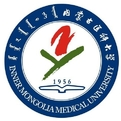 内蒙古医科大学logo图片
