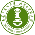 内蒙古师范大学logo图片