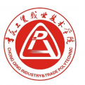 重庆工贸职业技术学院logo图片