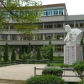 黔西南民族职业技术学院logo图片