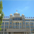 黑龙江工程学院昆仑旅游学院logo图片