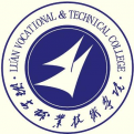 潞安职业技术学院logo图片