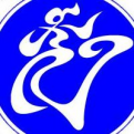 科尔沁艺术职业学院logo图片
