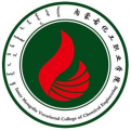 内蒙古化工职业学院logo图片