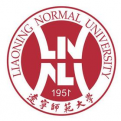 辽宁师范大学logo图片