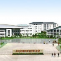 安徽财贸职业学院logo图片