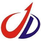 安徽机电职业技术学院logo图片