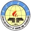中国矿业大学(徐州)logo图片