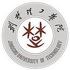 荆楚理工学院logo图片