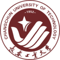 长春工业大学logo图片
