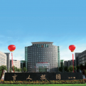 北京科技职业学院logo图片