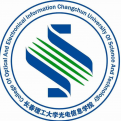 长春理工大学光电信息学院LOGO