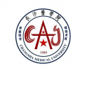 长沙医学院logo图片