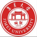 集美大学诚毅学院logo图片