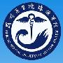 昆明医学院海源学院logo图片