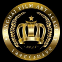 上海电影艺术职业学院logo图片