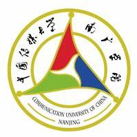 中国传媒大学南广学院logo图片