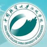 武汉工程科技学院logo图片