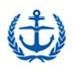 江苏海事职业技术学院logo图片