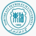 大庆石油学院logo图片