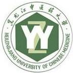 黑龙江中医药大学logo图片